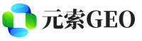 松滋市元索GEO